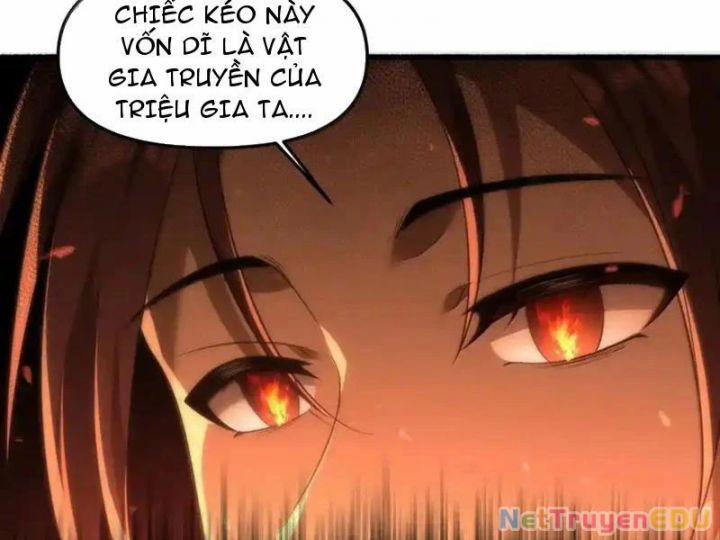 Tôi Livestream Cầu Hôn Nữ Quỷ Vậy Mà Thành Công!? 82 trang 96