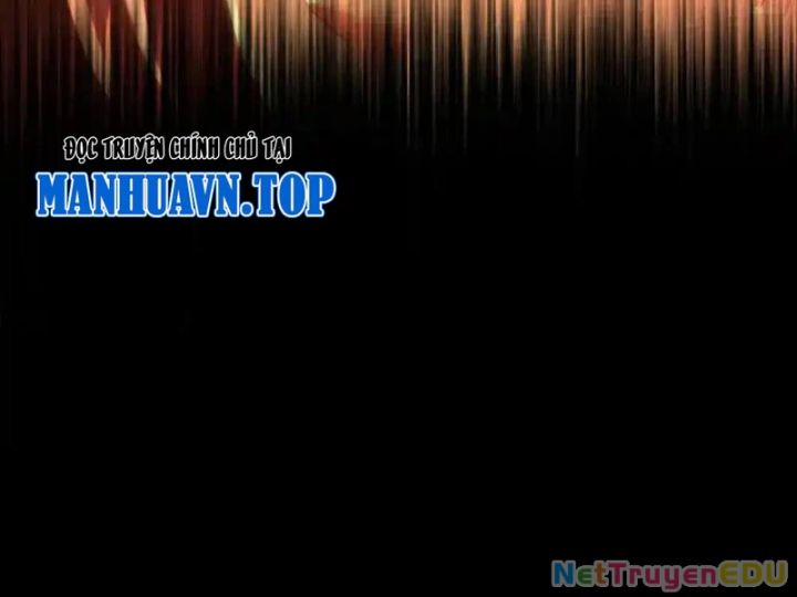 Tôi Livestream Cầu Hôn Nữ Quỷ Vậy Mà Thành Công!? 82 trang 97