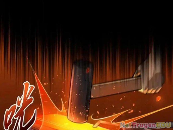 Tôi Livestream Cầu Hôn Nữ Quỷ Vậy Mà Thành Công!? 82 trang 99