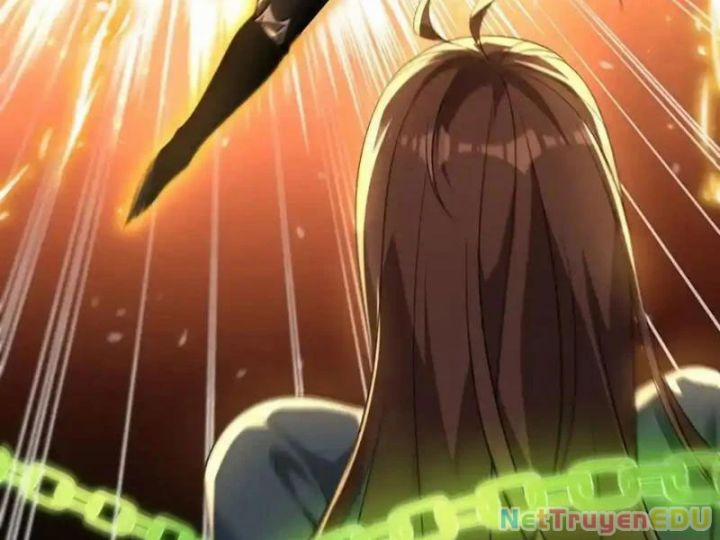 Tôi Livestream Cầu Hôn Nữ Quỷ Vậy Mà Thành Công!? 83 trang 101