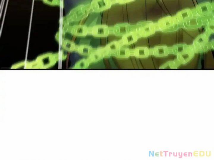 Tôi Livestream Cầu Hôn Nữ Quỷ Vậy Mà Thành Công!? 83 trang 102