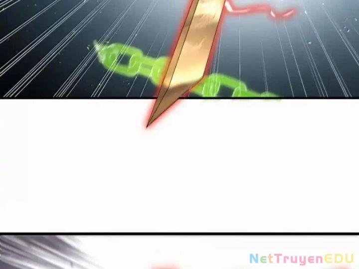 Tôi Livestream Cầu Hôn Nữ Quỷ Vậy Mà Thành Công!? 83 trang 104