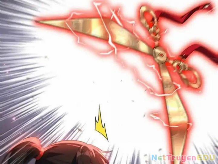 Tôi Livestream Cầu Hôn Nữ Quỷ Vậy Mà Thành Công!? 83 trang 105