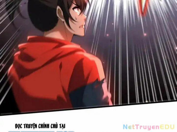 Tôi Livestream Cầu Hôn Nữ Quỷ Vậy Mà Thành Công!? 83 trang 106