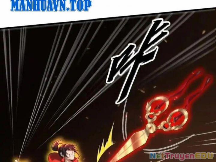 Tôi Livestream Cầu Hôn Nữ Quỷ Vậy Mà Thành Công!? 83 trang 107