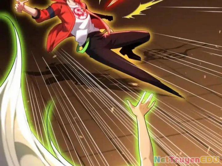 Tôi Livestream Cầu Hôn Nữ Quỷ Vậy Mà Thành Công!? 83 trang 108