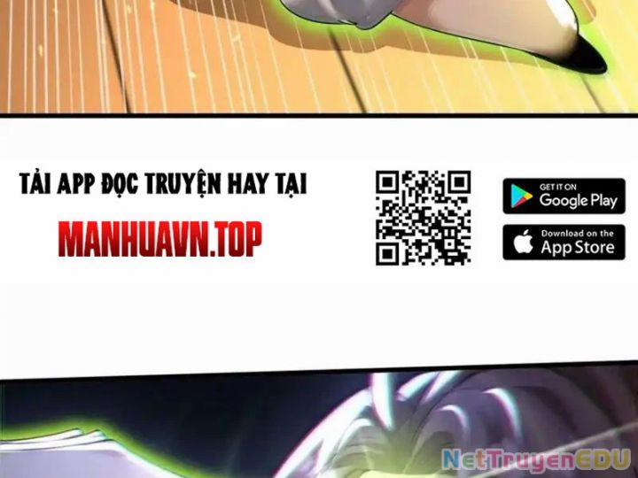 Tôi Livestream Cầu Hôn Nữ Quỷ Vậy Mà Thành Công!? 83 trang 110