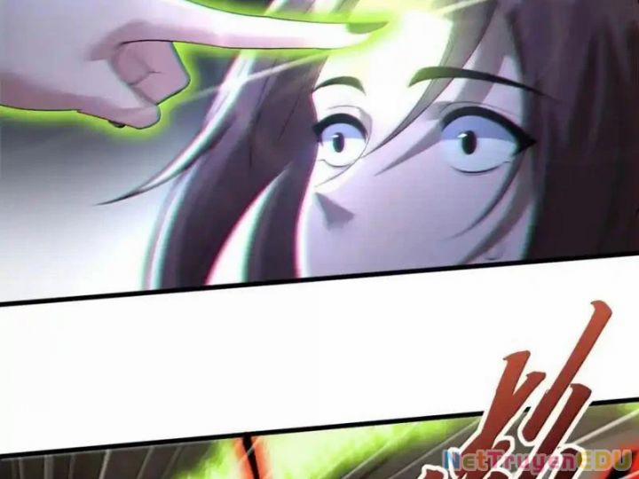 Tôi Livestream Cầu Hôn Nữ Quỷ Vậy Mà Thành Công!? 83 trang 111