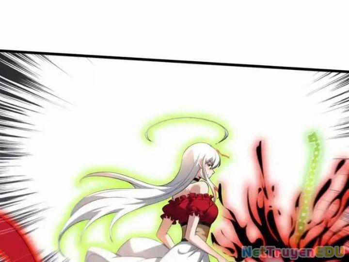 Tôi Livestream Cầu Hôn Nữ Quỷ Vậy Mà Thành Công!? 83 trang 114