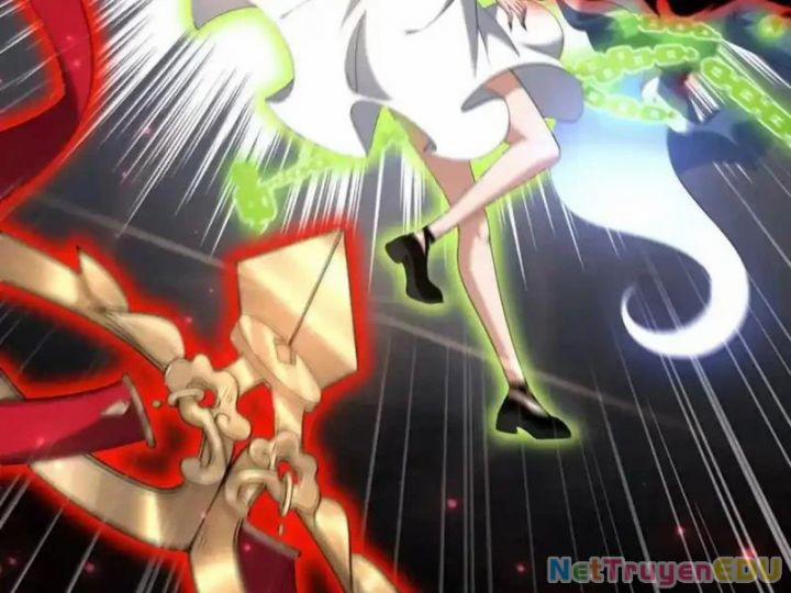 Tôi Livestream Cầu Hôn Nữ Quỷ Vậy Mà Thành Công!? 83 trang 115