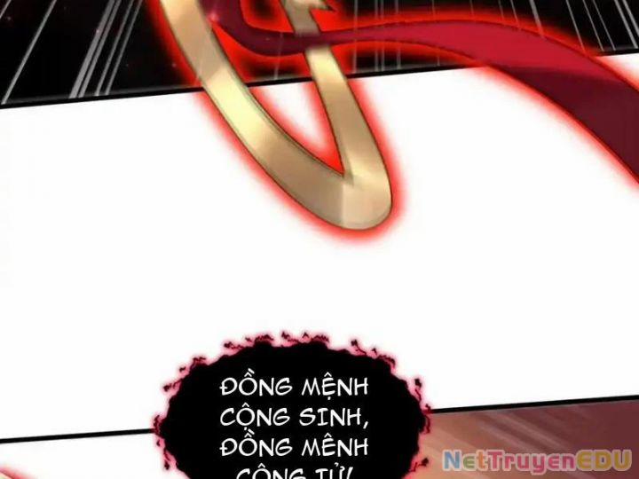 Tôi Livestream Cầu Hôn Nữ Quỷ Vậy Mà Thành Công!? 83 trang 116