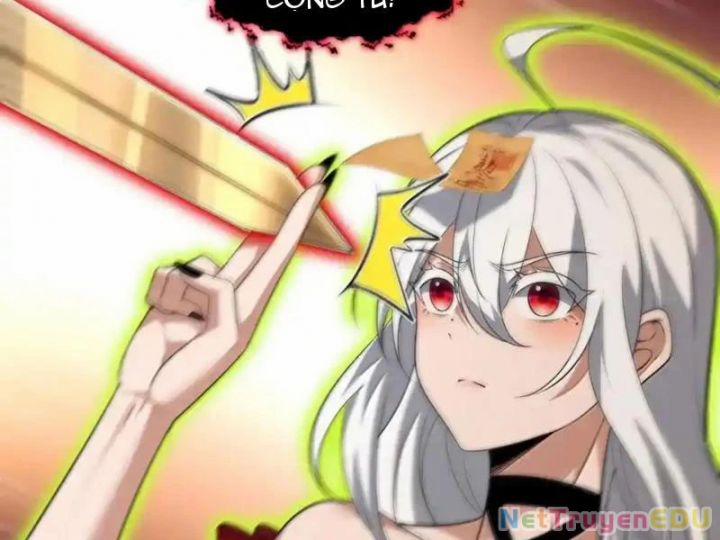 Tôi Livestream Cầu Hôn Nữ Quỷ Vậy Mà Thành Công!? 83 trang 117