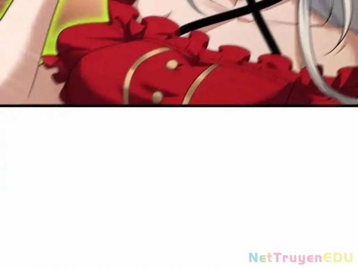 Tôi Livestream Cầu Hôn Nữ Quỷ Vậy Mà Thành Công!? 83 trang 118