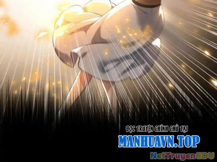 Tôi Livestream Cầu Hôn Nữ Quỷ Vậy Mà Thành Công!? 83 trang 121