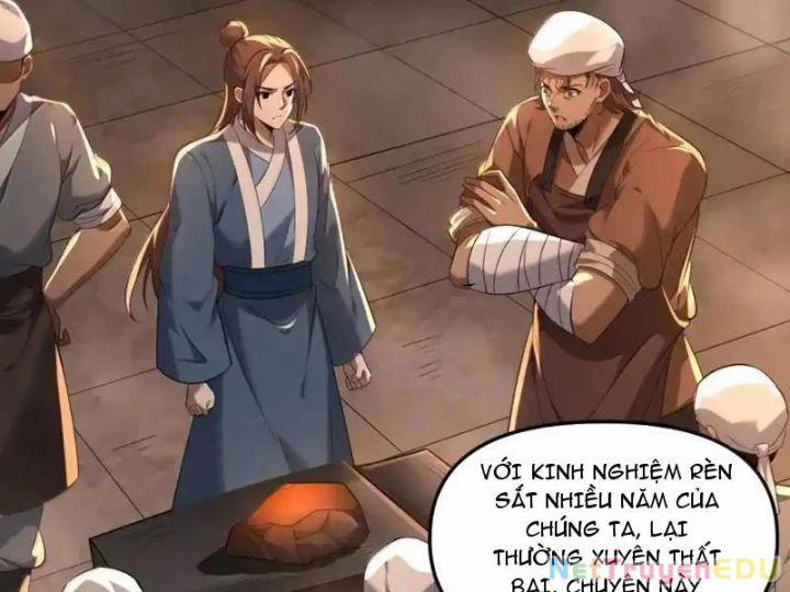 Tôi Livestream Cầu Hôn Nữ Quỷ Vậy Mà Thành Công!? 83 trang 124