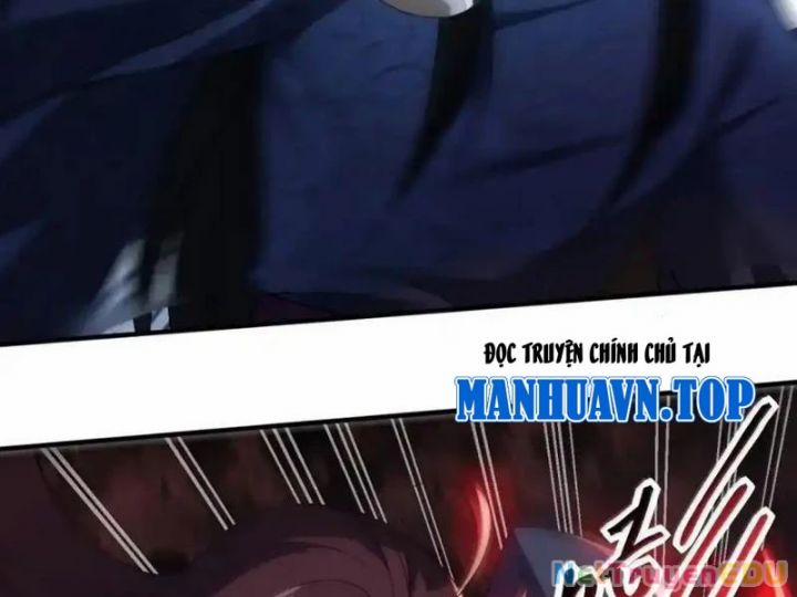 Tôi Livestream Cầu Hôn Nữ Quỷ Vậy Mà Thành Công!? 83 trang 13