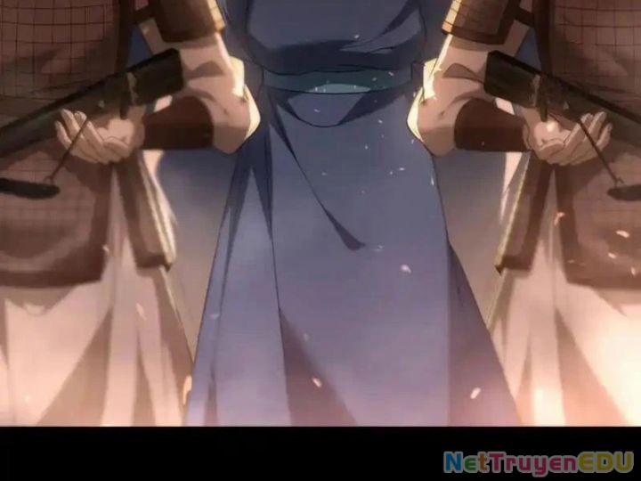 Tôi Livestream Cầu Hôn Nữ Quỷ Vậy Mà Thành Công!? 83 trang 135