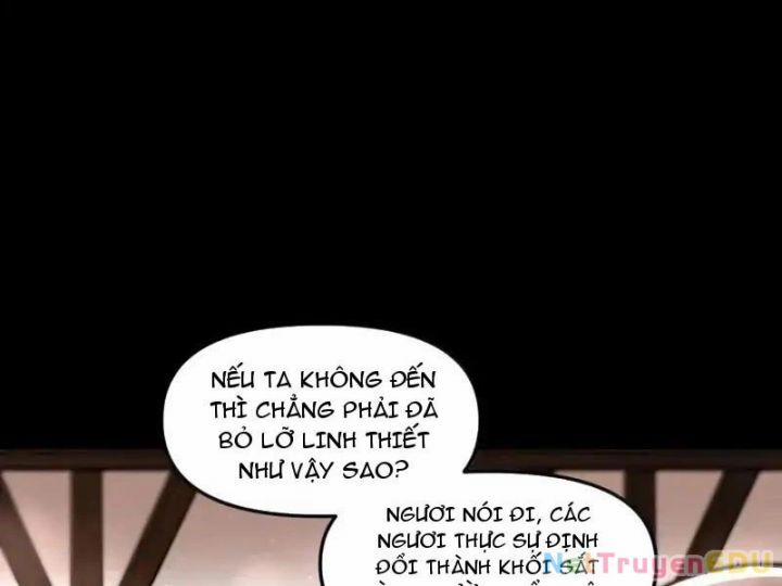 Tôi Livestream Cầu Hôn Nữ Quỷ Vậy Mà Thành Công!? 83 trang 139