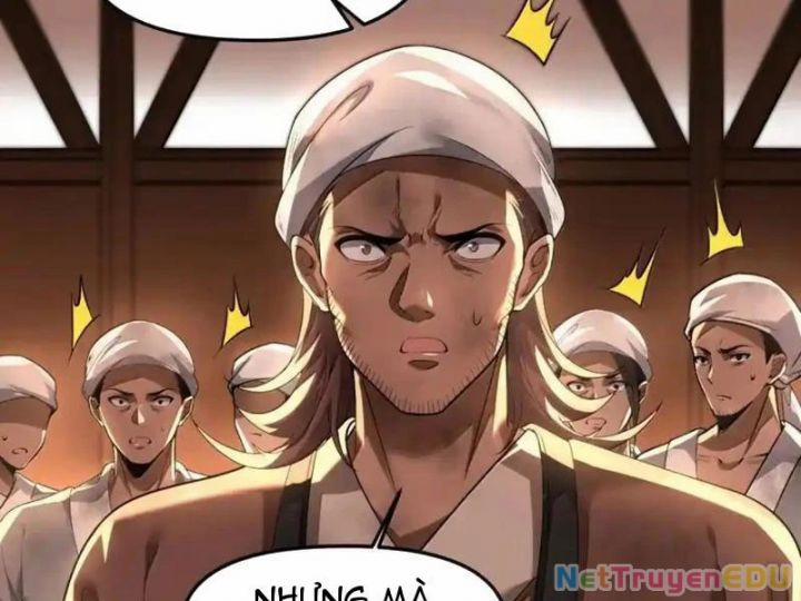 Tôi Livestream Cầu Hôn Nữ Quỷ Vậy Mà Thành Công!? 83 trang 145