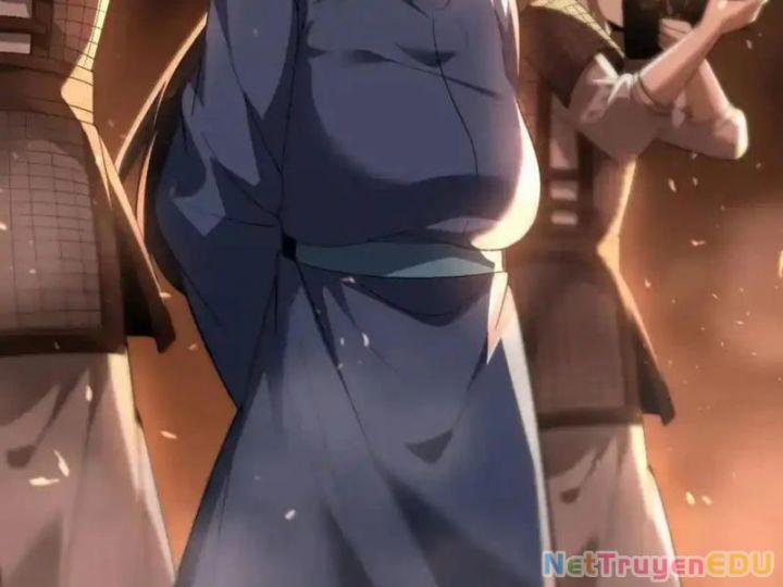 Tôi Livestream Cầu Hôn Nữ Quỷ Vậy Mà Thành Công!? 83 trang 148