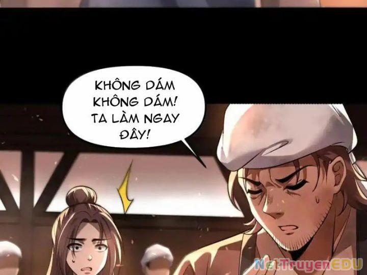 Tôi Livestream Cầu Hôn Nữ Quỷ Vậy Mà Thành Công!? 83 trang 149