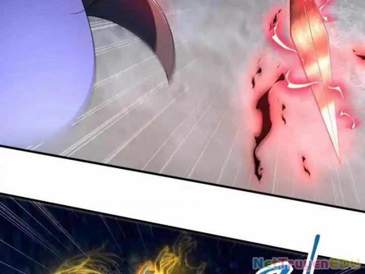 Tôi Livestream Cầu Hôn Nữ Quỷ Vậy Mà Thành Công!? 83 trang 15