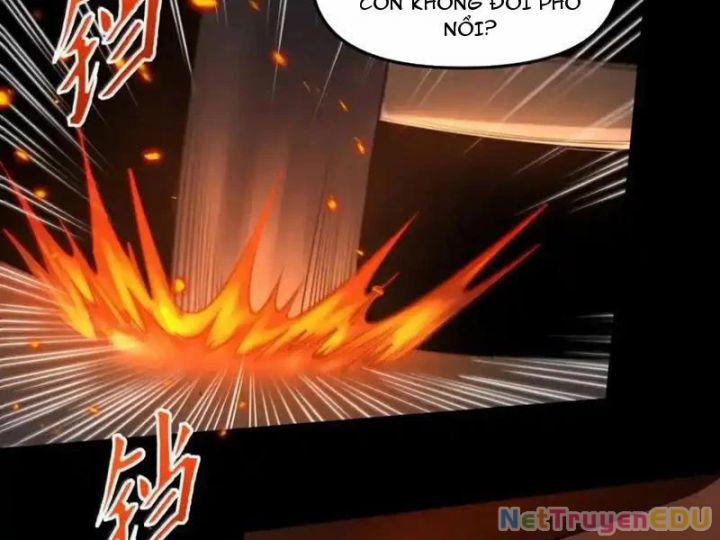 Tôi Livestream Cầu Hôn Nữ Quỷ Vậy Mà Thành Công!? 83 trang 151