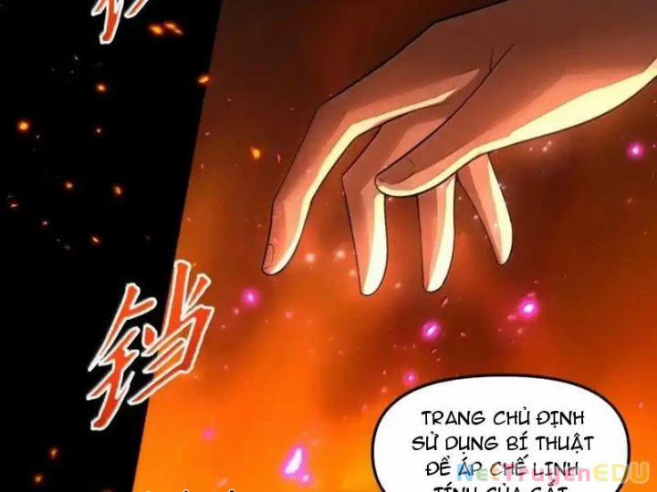 Tôi Livestream Cầu Hôn Nữ Quỷ Vậy Mà Thành Công!? 83 trang 152