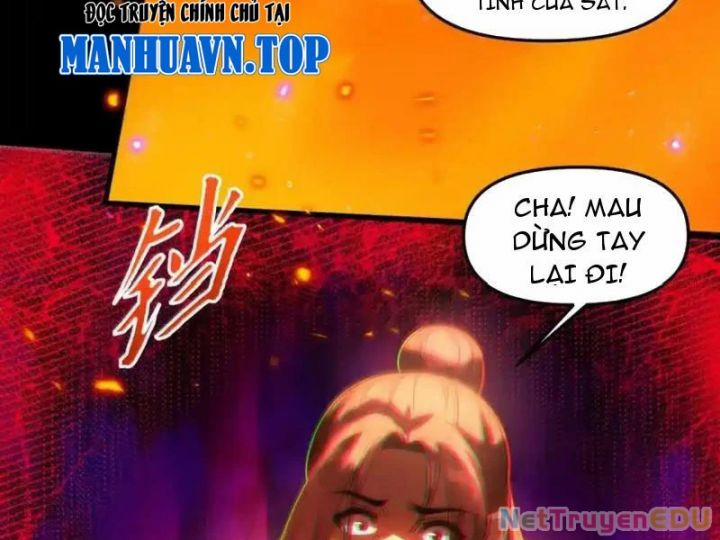 Tôi Livestream Cầu Hôn Nữ Quỷ Vậy Mà Thành Công!? 83 trang 153