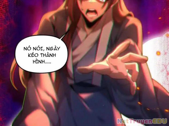 Tôi Livestream Cầu Hôn Nữ Quỷ Vậy Mà Thành Công!? 83 trang 154