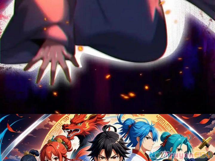 Tôi Livestream Cầu Hôn Nữ Quỷ Vậy Mà Thành Công!? 83 trang 155