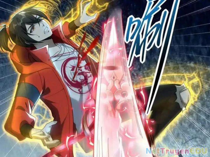 Tôi Livestream Cầu Hôn Nữ Quỷ Vậy Mà Thành Công!? 83 trang 16