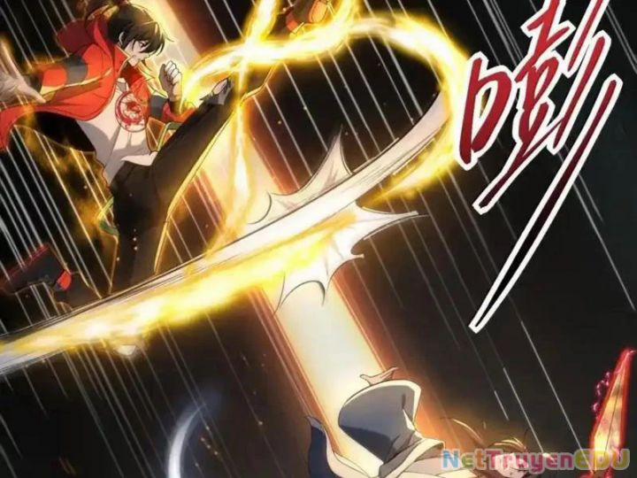 Tôi Livestream Cầu Hôn Nữ Quỷ Vậy Mà Thành Công!? 83 trang 24