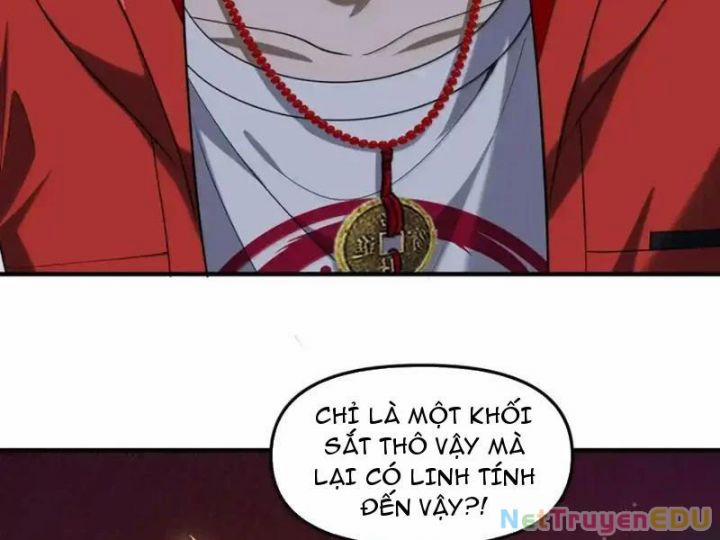 Tôi Livestream Cầu Hôn Nữ Quỷ Vậy Mà Thành Công!? 83 trang 3