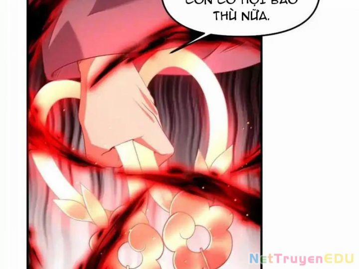 Tôi Livestream Cầu Hôn Nữ Quỷ Vậy Mà Thành Công!? 83 trang 31