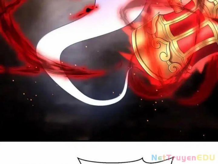 Tôi Livestream Cầu Hôn Nữ Quỷ Vậy Mà Thành Công!? 83 trang 34