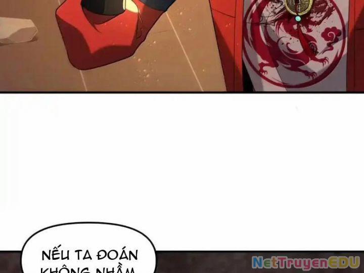 Tôi Livestream Cầu Hôn Nữ Quỷ Vậy Mà Thành Công!? 83 trang 39