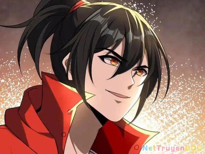 Tôi Livestream Cầu Hôn Nữ Quỷ Vậy Mà Thành Công!? 83 trang 41