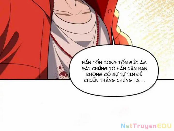 Tôi Livestream Cầu Hôn Nữ Quỷ Vậy Mà Thành Công!? 83 trang 42