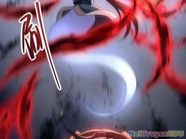 Tôi Livestream Cầu Hôn Nữ Quỷ Vậy Mà Thành Công!? 83 trang 44