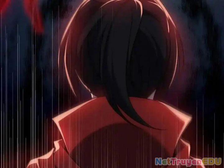 Tôi Livestream Cầu Hôn Nữ Quỷ Vậy Mà Thành Công!? 83 trang 45