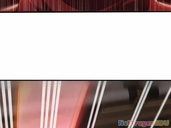 Tôi Livestream Cầu Hôn Nữ Quỷ Vậy Mà Thành Công!? 83 trang 46