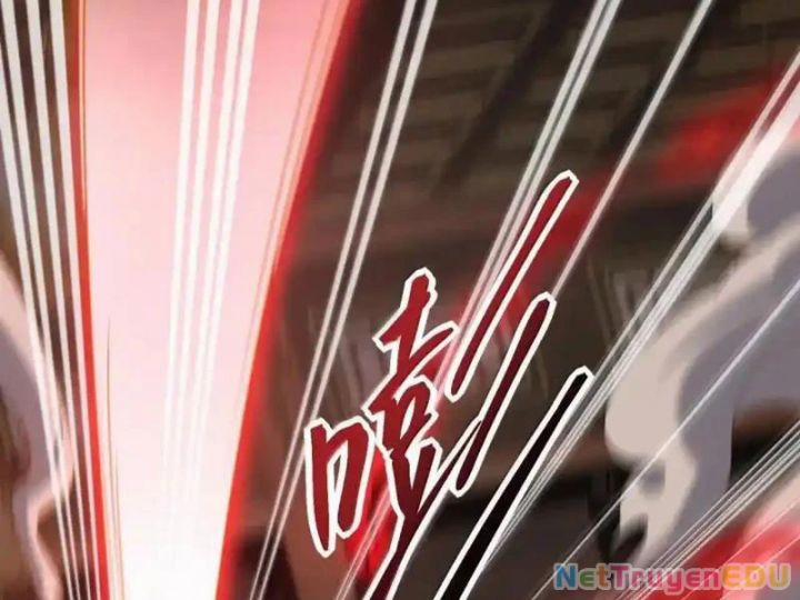 Tôi Livestream Cầu Hôn Nữ Quỷ Vậy Mà Thành Công!? 83 trang 47