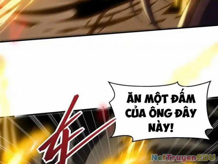 Tôi Livestream Cầu Hôn Nữ Quỷ Vậy Mà Thành Công!? 83 trang 52