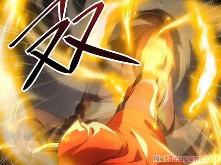 Tôi Livestream Cầu Hôn Nữ Quỷ Vậy Mà Thành Công!? 83 trang 53