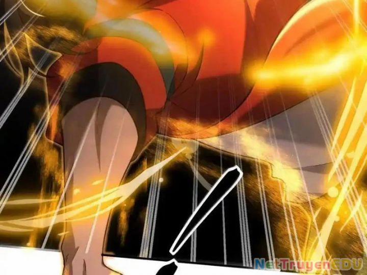 Tôi Livestream Cầu Hôn Nữ Quỷ Vậy Mà Thành Công!? 83 trang 54