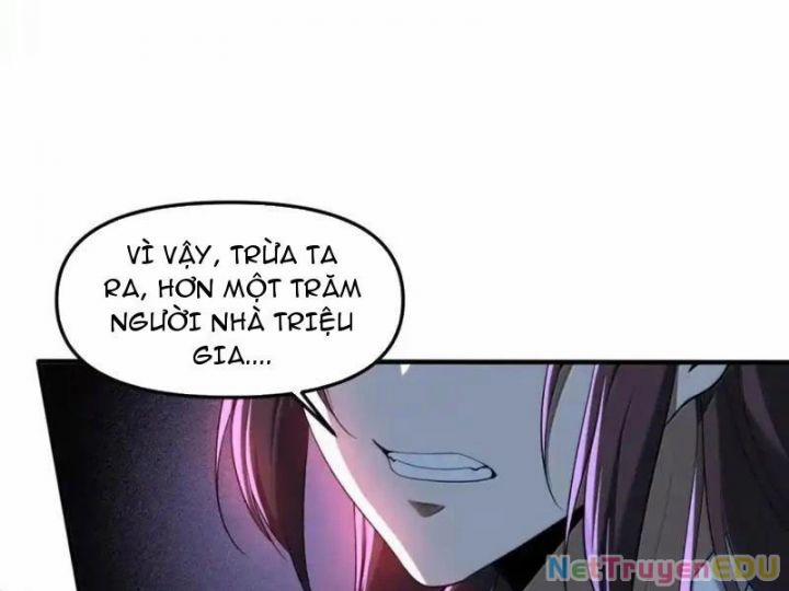 Tôi Livestream Cầu Hôn Nữ Quỷ Vậy Mà Thành Công!? 83 trang 6