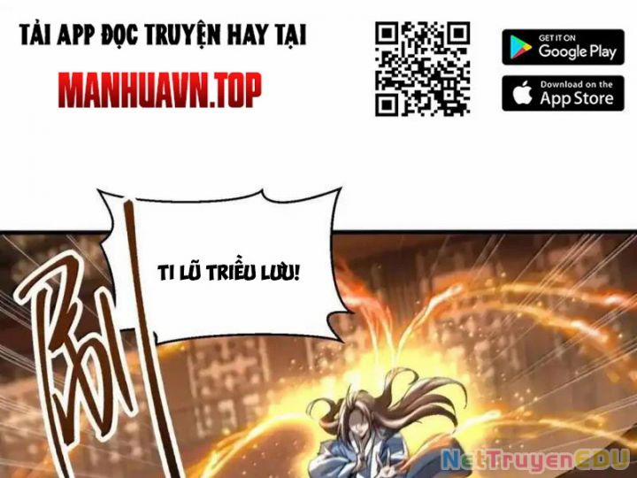 Tôi Livestream Cầu Hôn Nữ Quỷ Vậy Mà Thành Công!? 83 trang 60