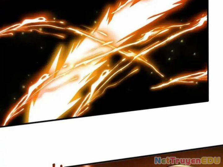 Tôi Livestream Cầu Hôn Nữ Quỷ Vậy Mà Thành Công!? 83 trang 66