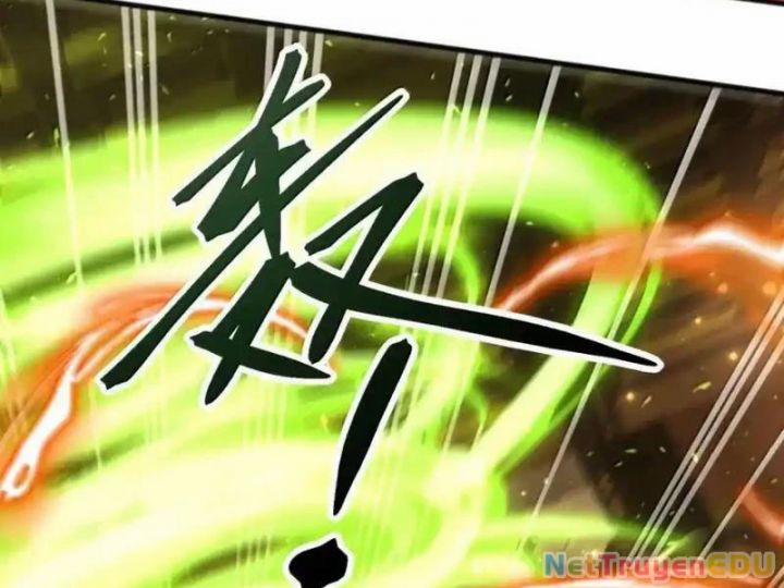 Tôi Livestream Cầu Hôn Nữ Quỷ Vậy Mà Thành Công!? 83 trang 68